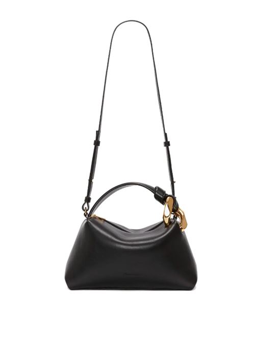 Borsa Corner JW ANDERSON | HB0557LA0351999